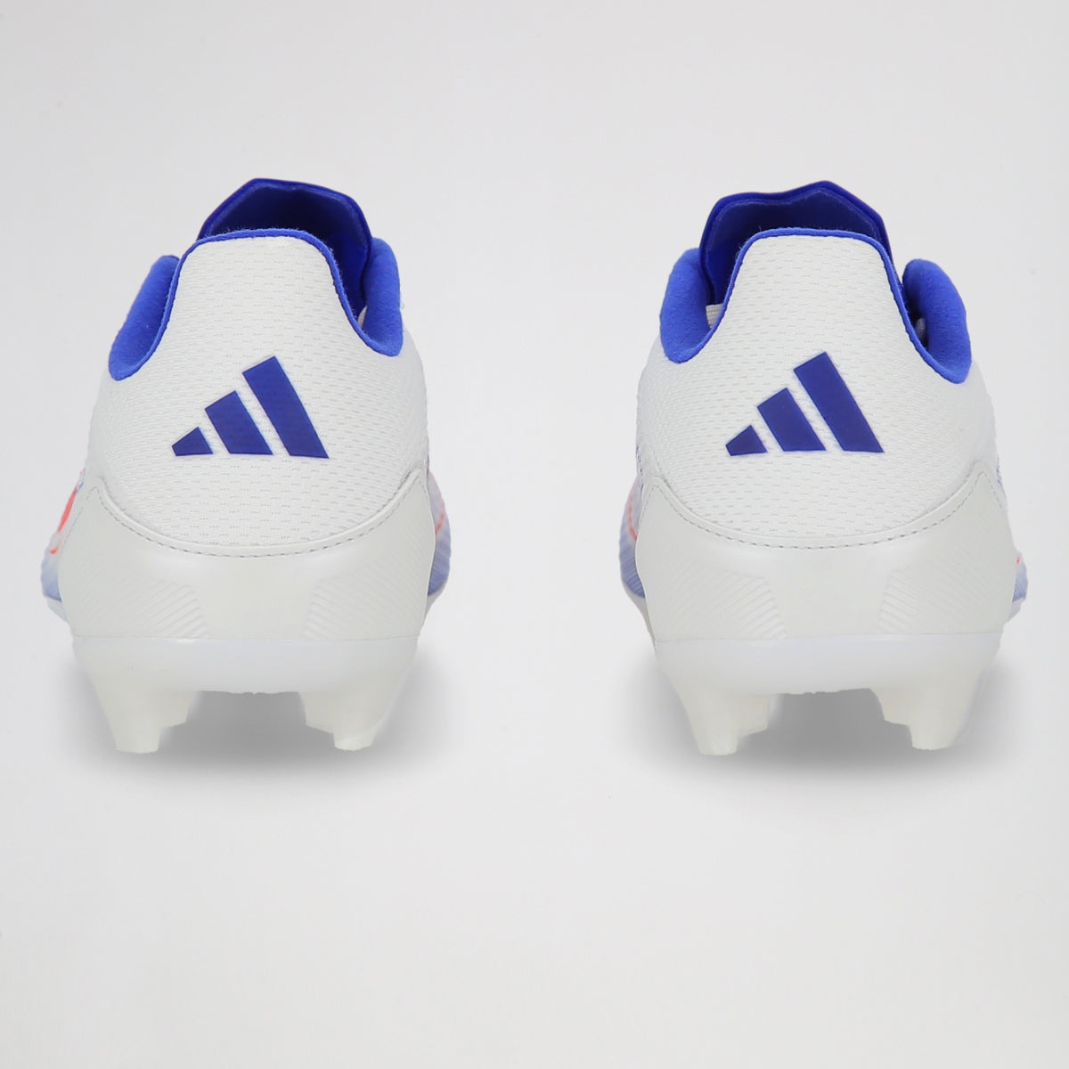 Botines Fútbol adidas F50 League FG