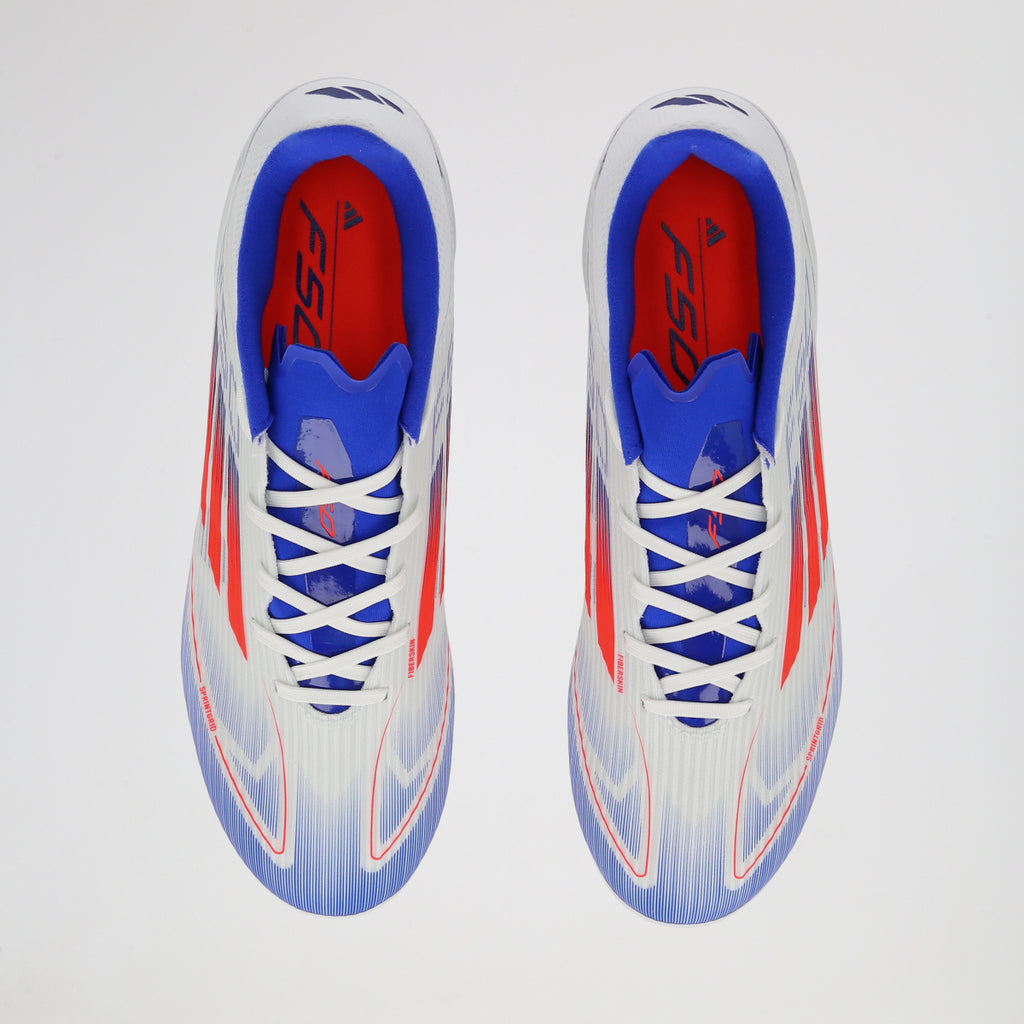 Botines Fútbol adidas F50 League FG