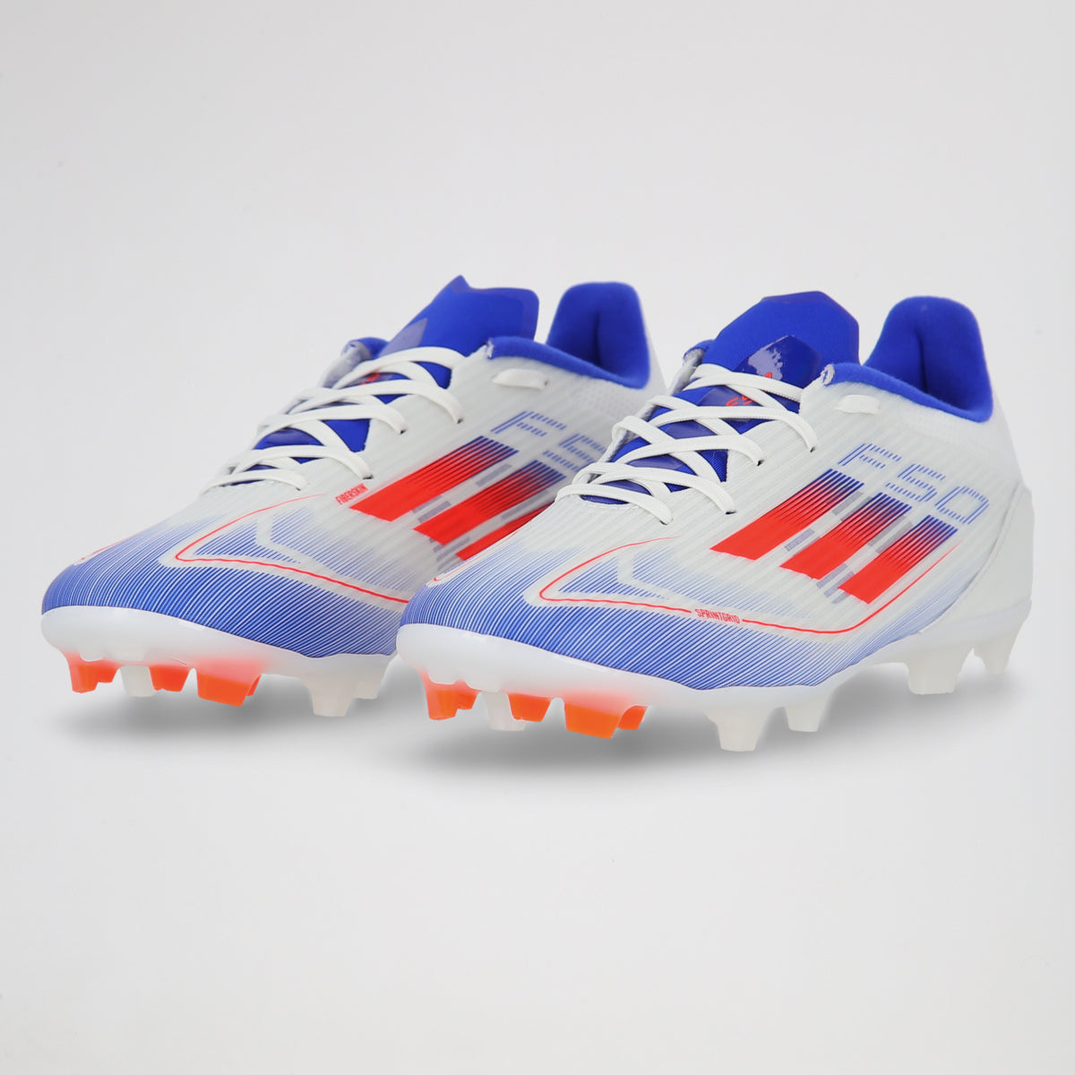 Botines Fútbol adidas F50 League FG