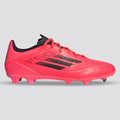 Botines Fútbol adidas F50 League Fg