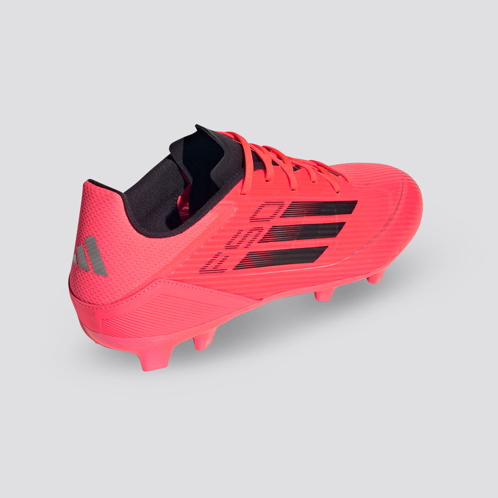 Botines Fútbol adidas F50 League Fg