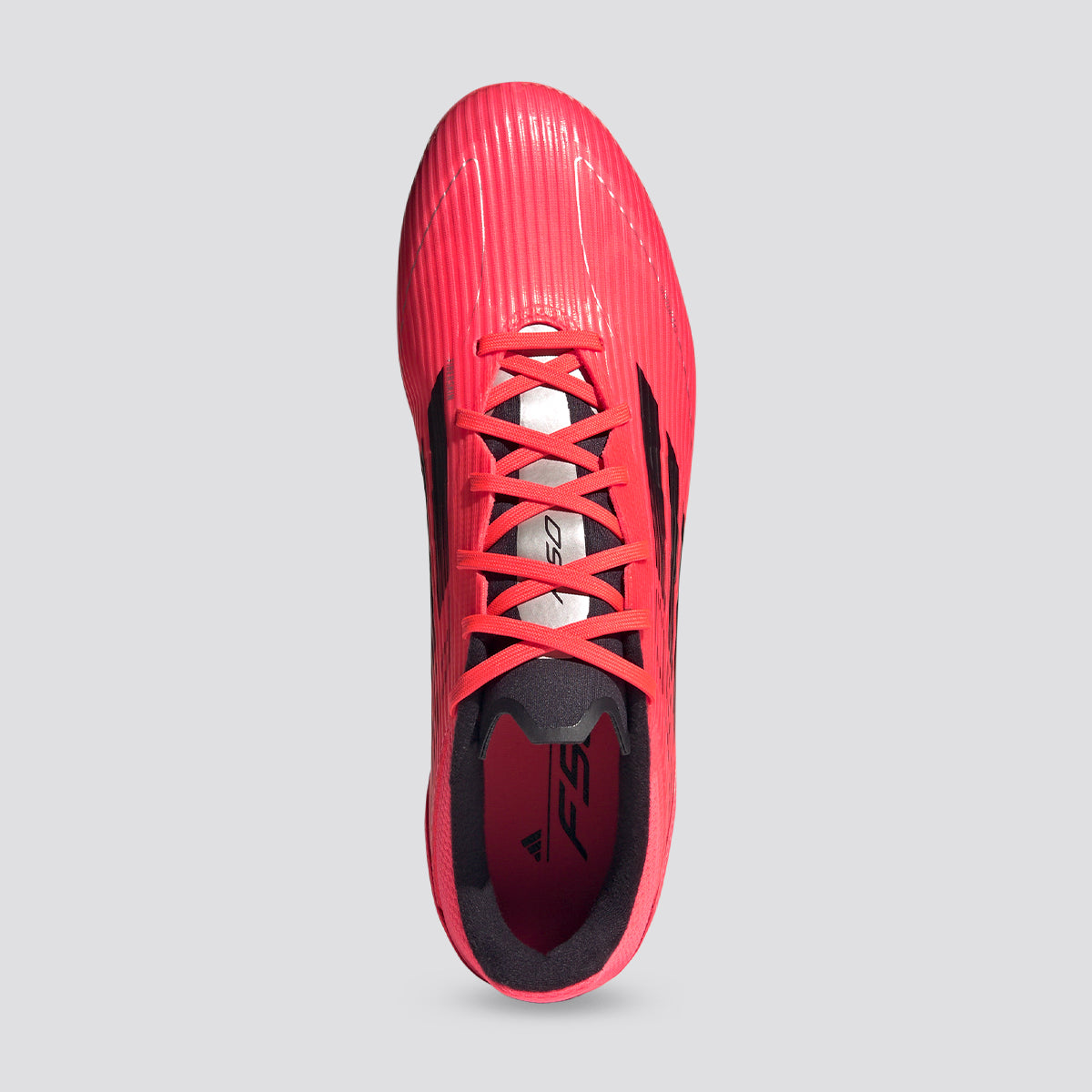 Botines Fútbol adidas F50 League Fg