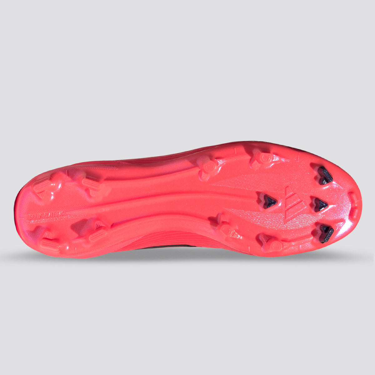 Botines Fútbol adidas F50 League Fg