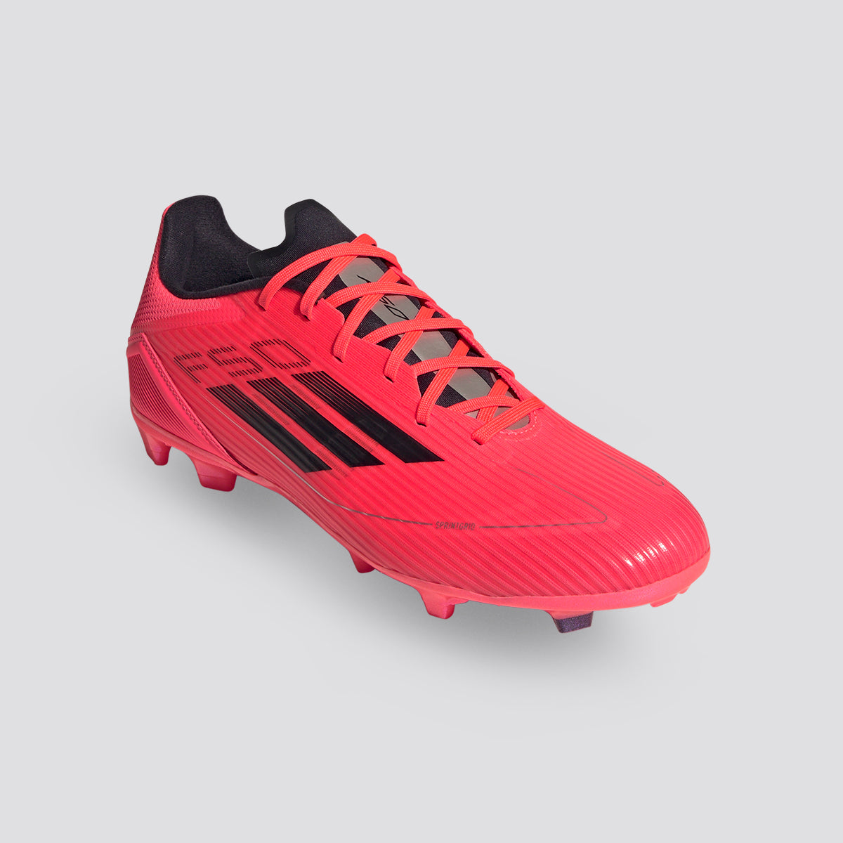 Botines Fútbol adidas F50 League Fg