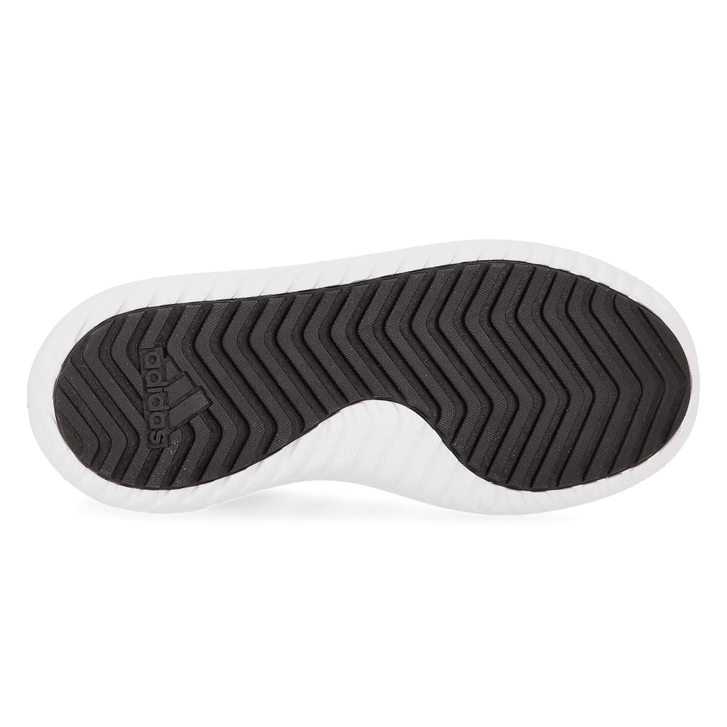 Zapatillas adidas Grand Court Platform Mujer