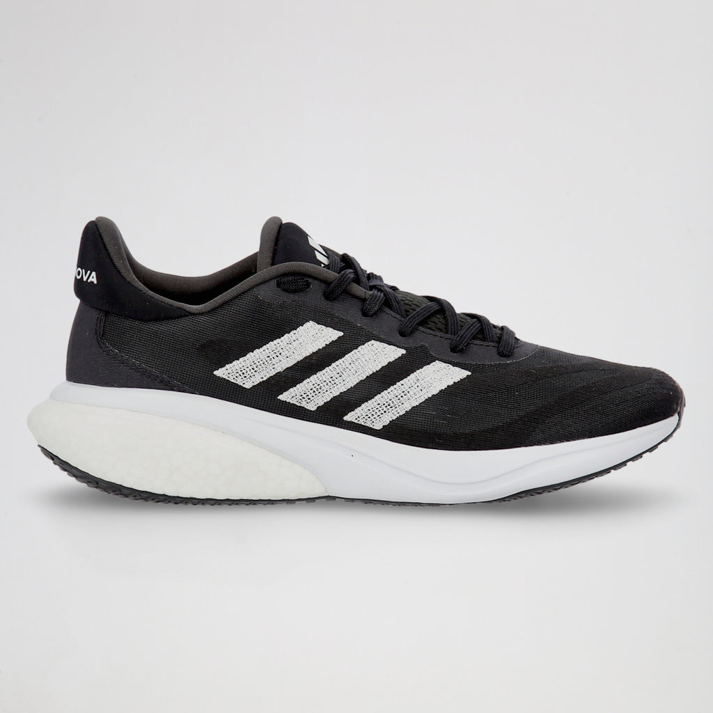 Zapatillas Running adidas Supernova 3 Hombre