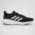 Zapatillas Running adidas Supernova 3 Hombre