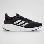 Zapatillas Running adidas Supernova 3 Hombre