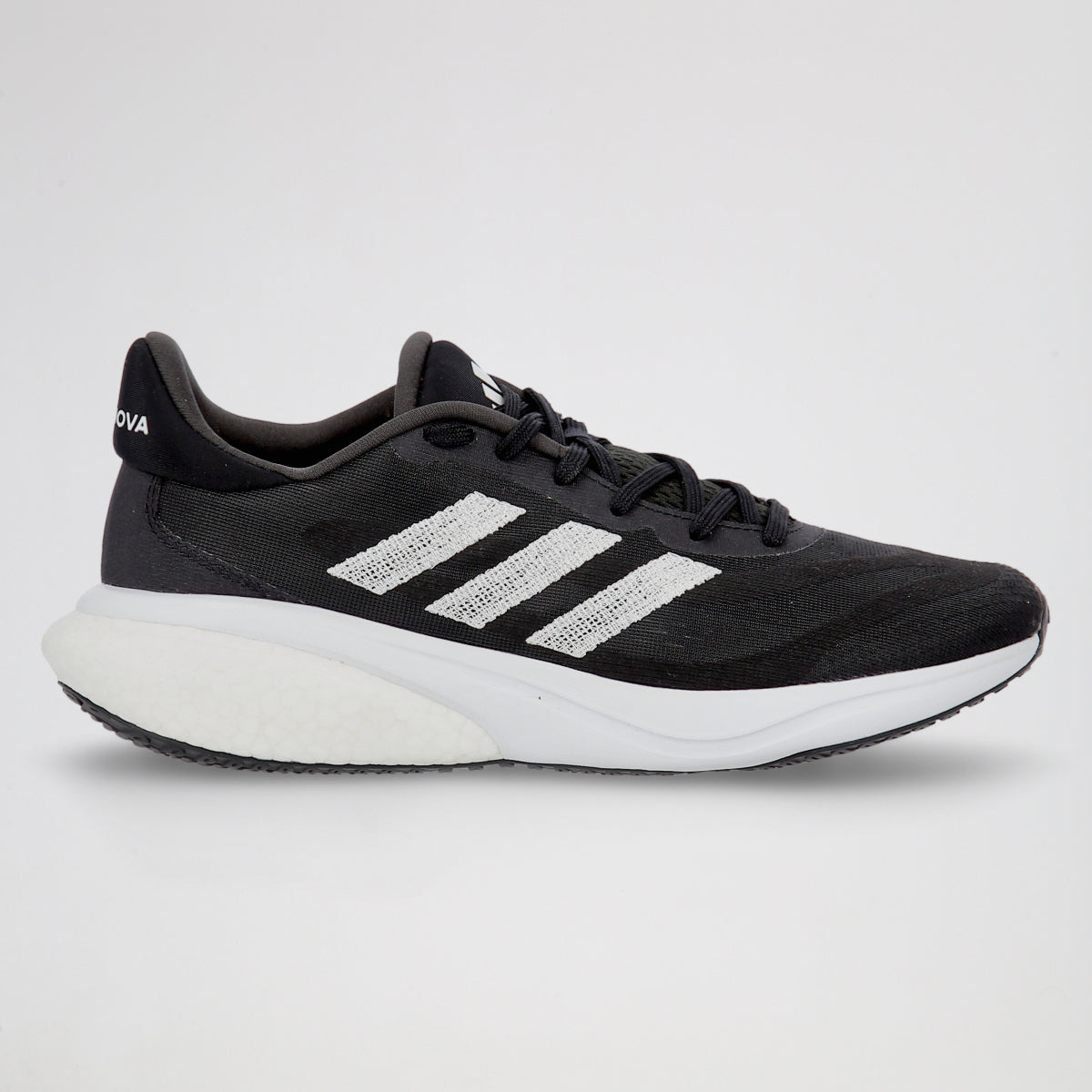 Zapatillas Running adidas Supernova 3 Hombre