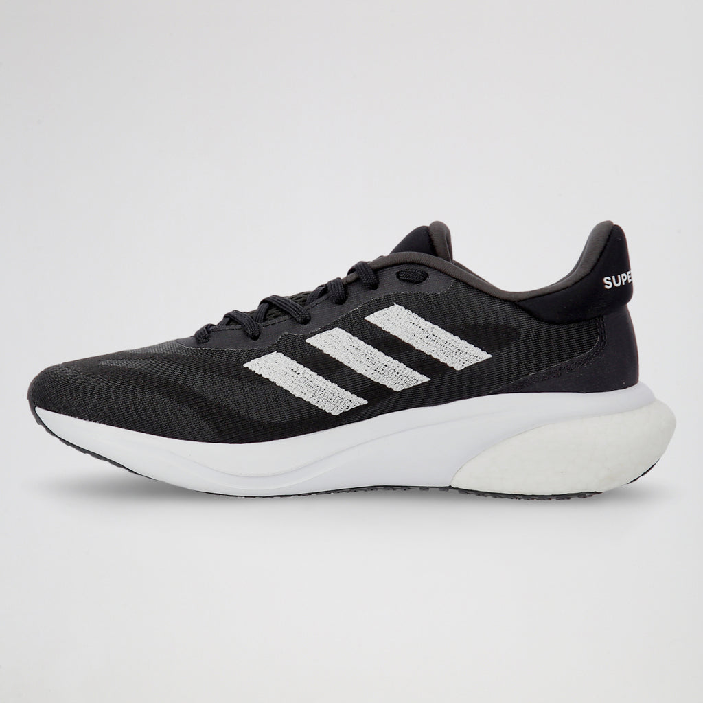 Zapatillas Running adidas Supernova 3 Hombre