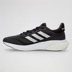 Zapatillas Running adidas Supernova 3 Hombre
