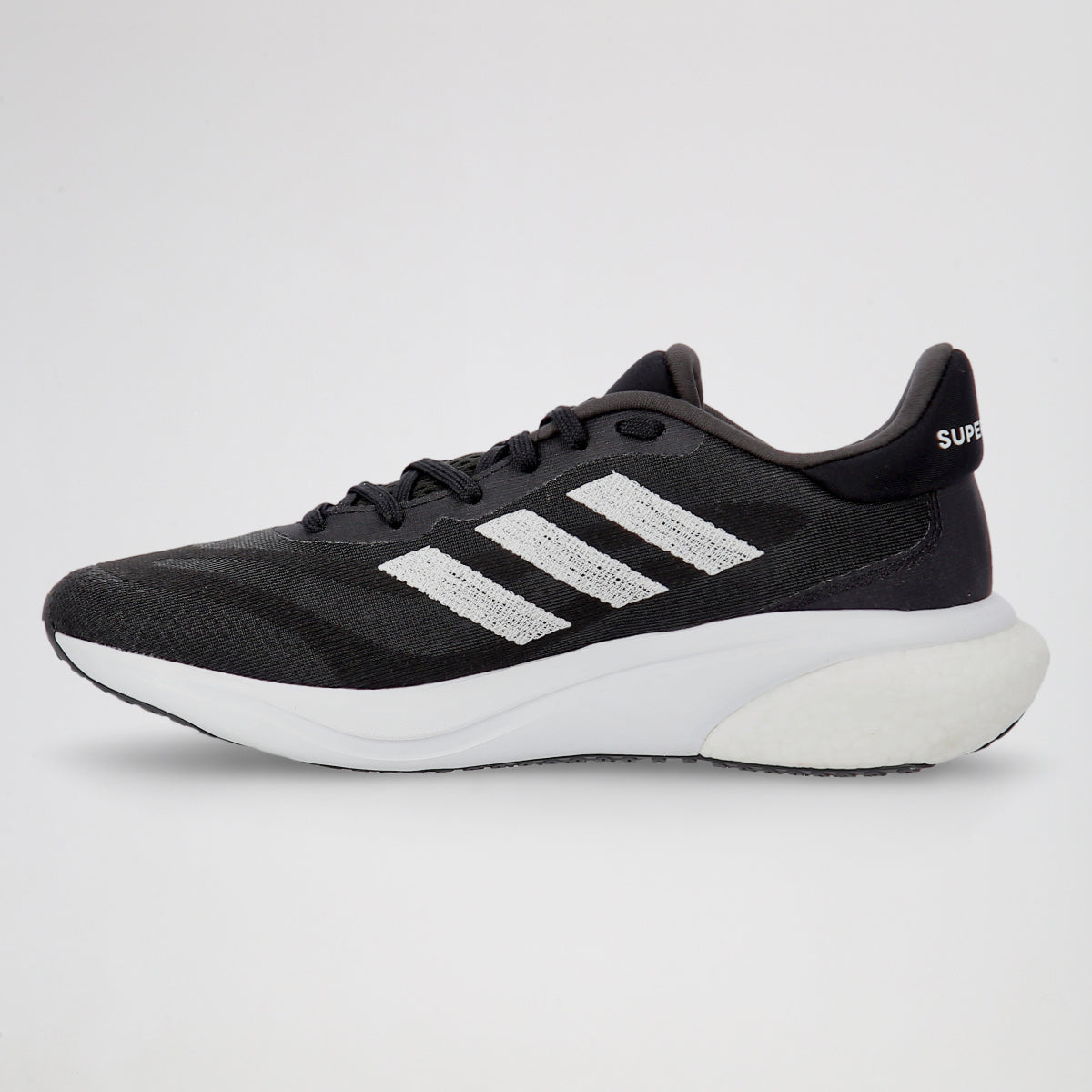 Zapatillas Running adidas Supernova 3 Hombre