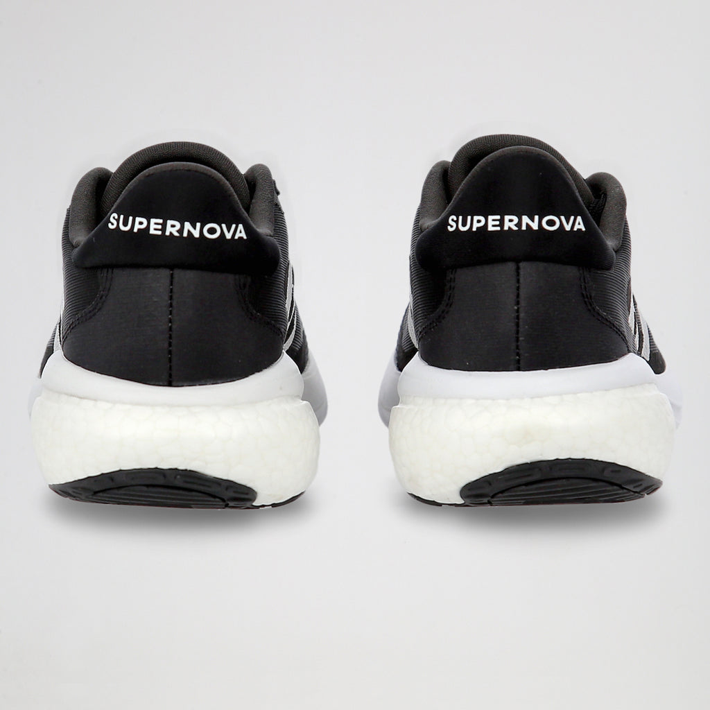 Zapatillas Running adidas Supernova 3 Hombre