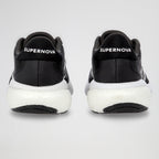 Zapatillas Running adidas Supernova 3 Hombre