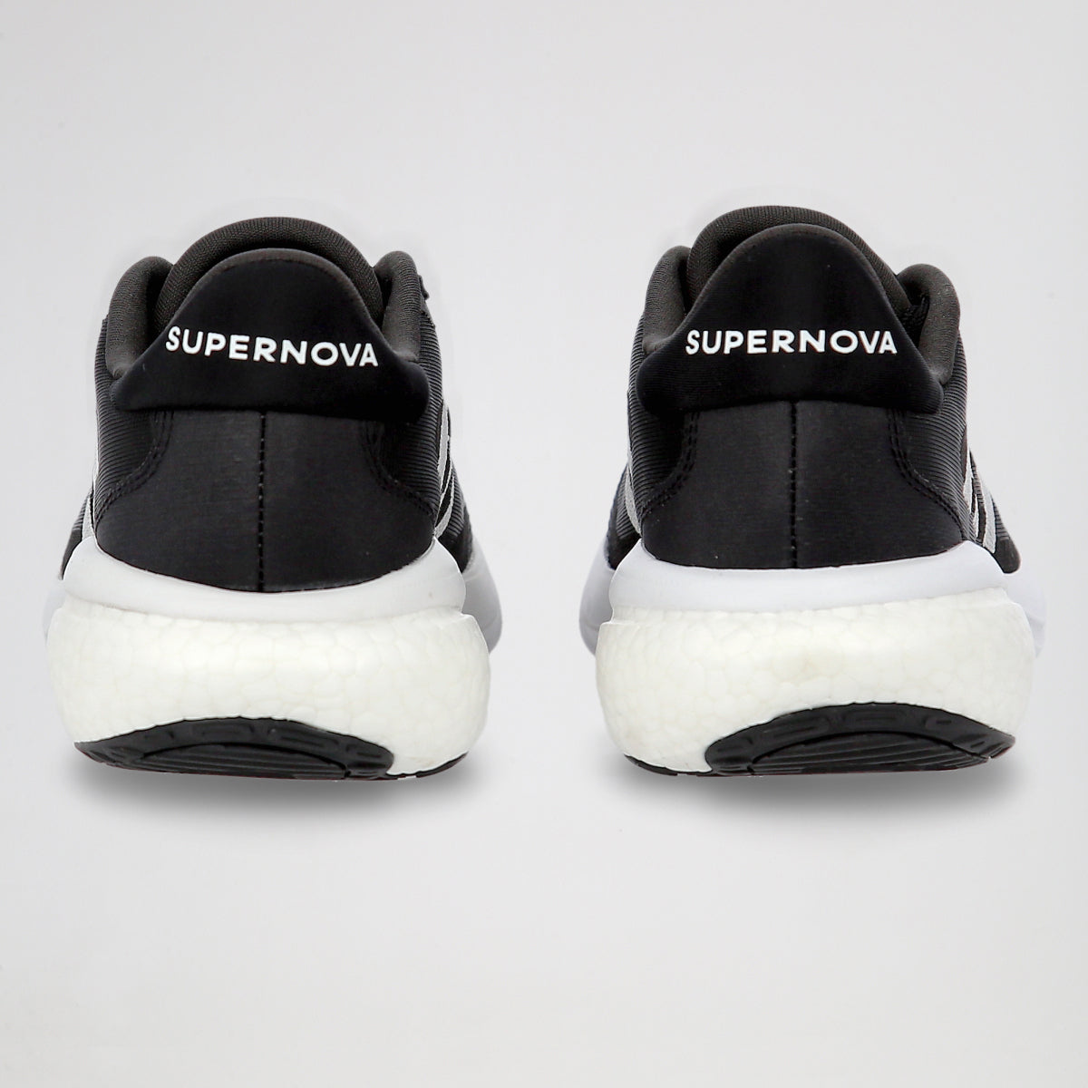 Zapatillas Running adidas Supernova 3 Hombre