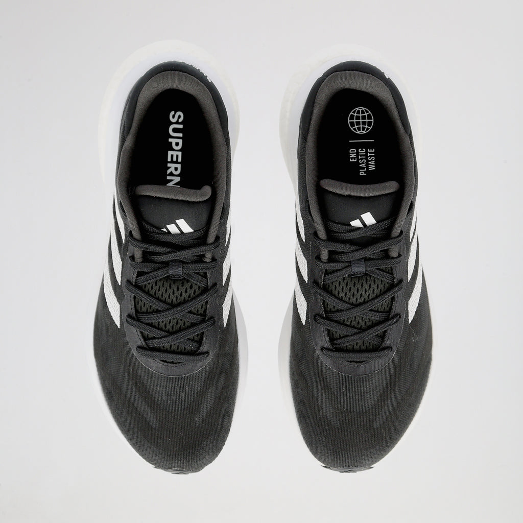 Zapatillas Running adidas Supernova 3 Hombre