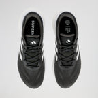 Zapatillas Running adidas Supernova 3 Hombre