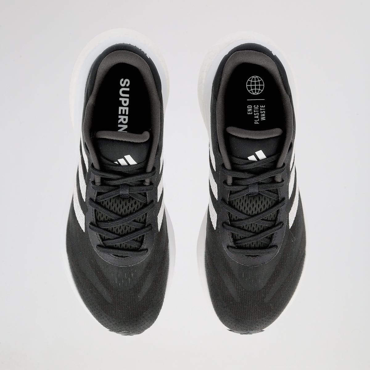 Zapatillas Running adidas Supernova 3 Hombre