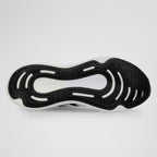 Zapatillas Running adidas Supernova 3 Hombre