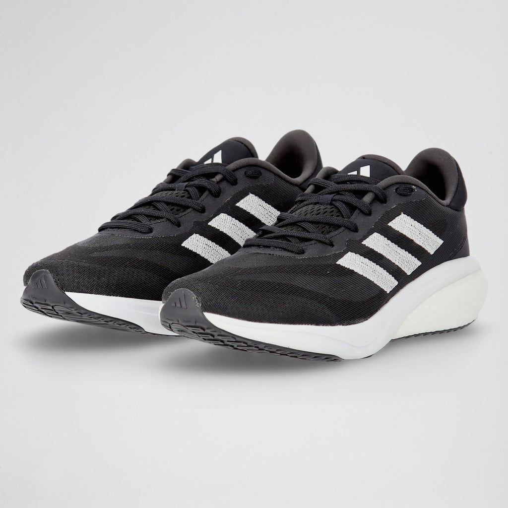 Zapatillas Running adidas Supernova 3 Hombre