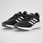 Zapatillas Running adidas Supernova 3 Hombre