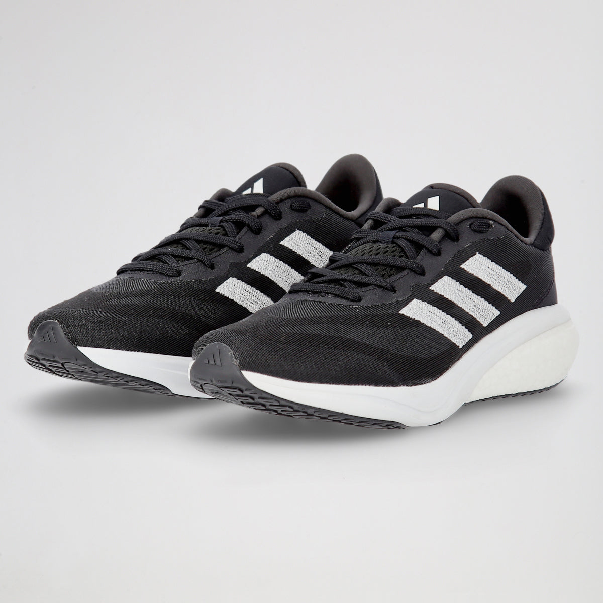 Zapatillas Running adidas Supernova 3 Hombre