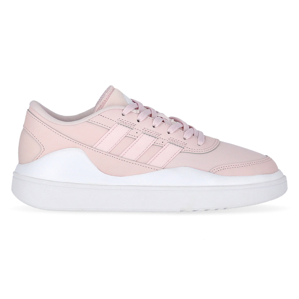 Zapatillas adidas Osade Mujer
