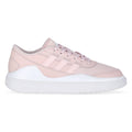 Zapatillas adidas Osade Mujer