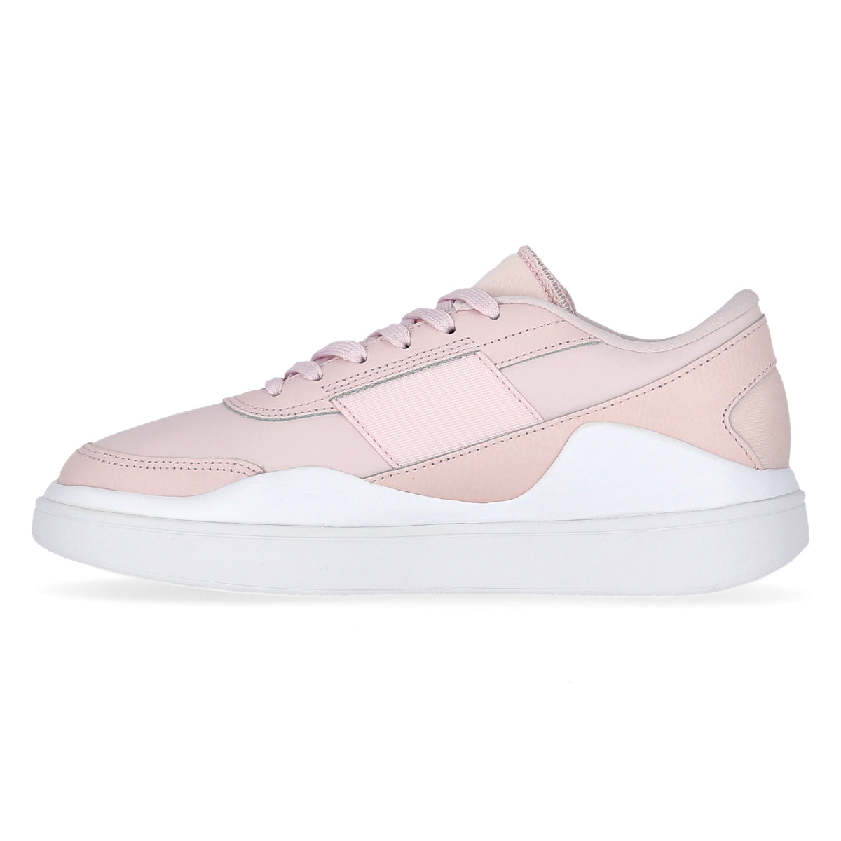 Zapatillas adidas Osade Mujer