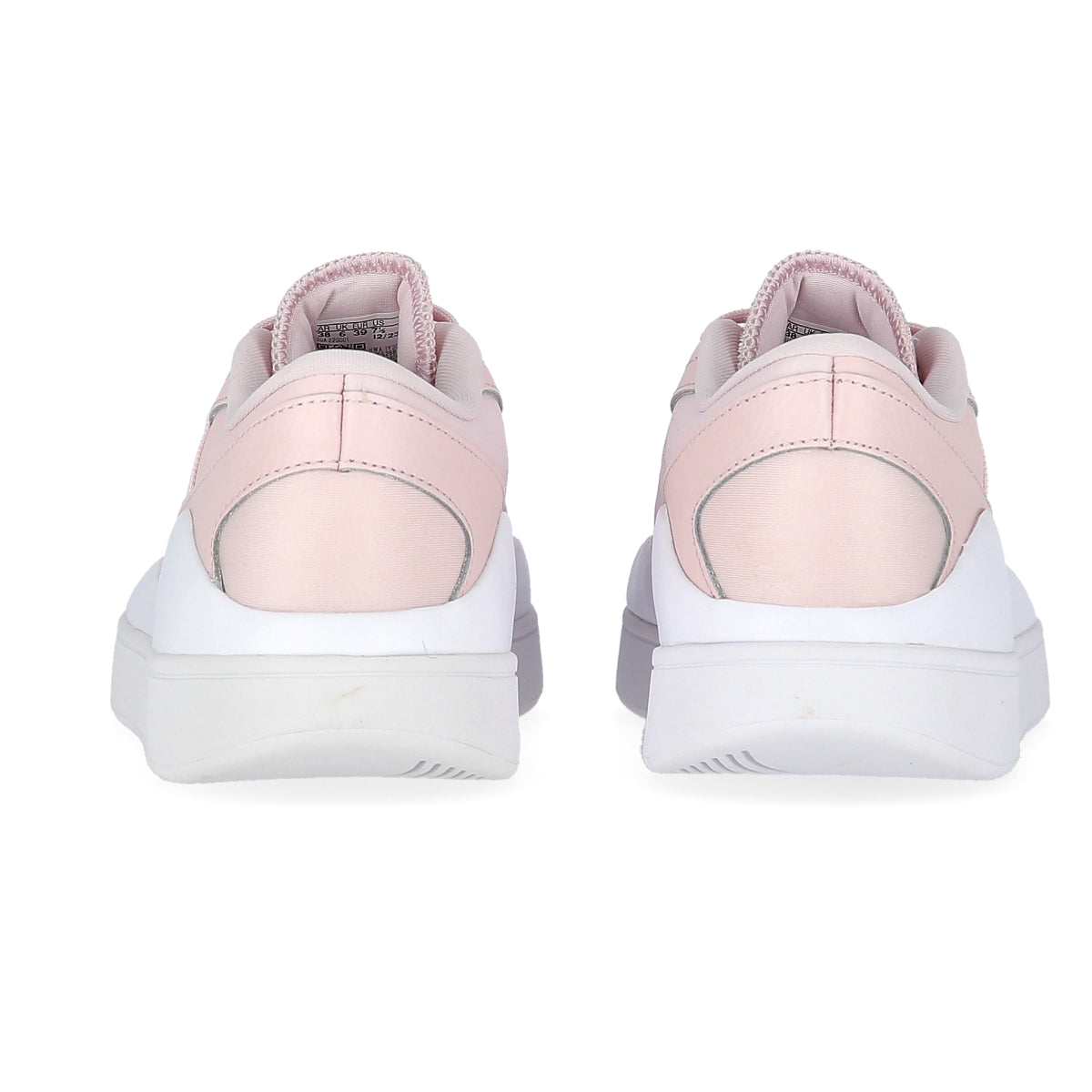Zapatillas adidas Osade Mujer