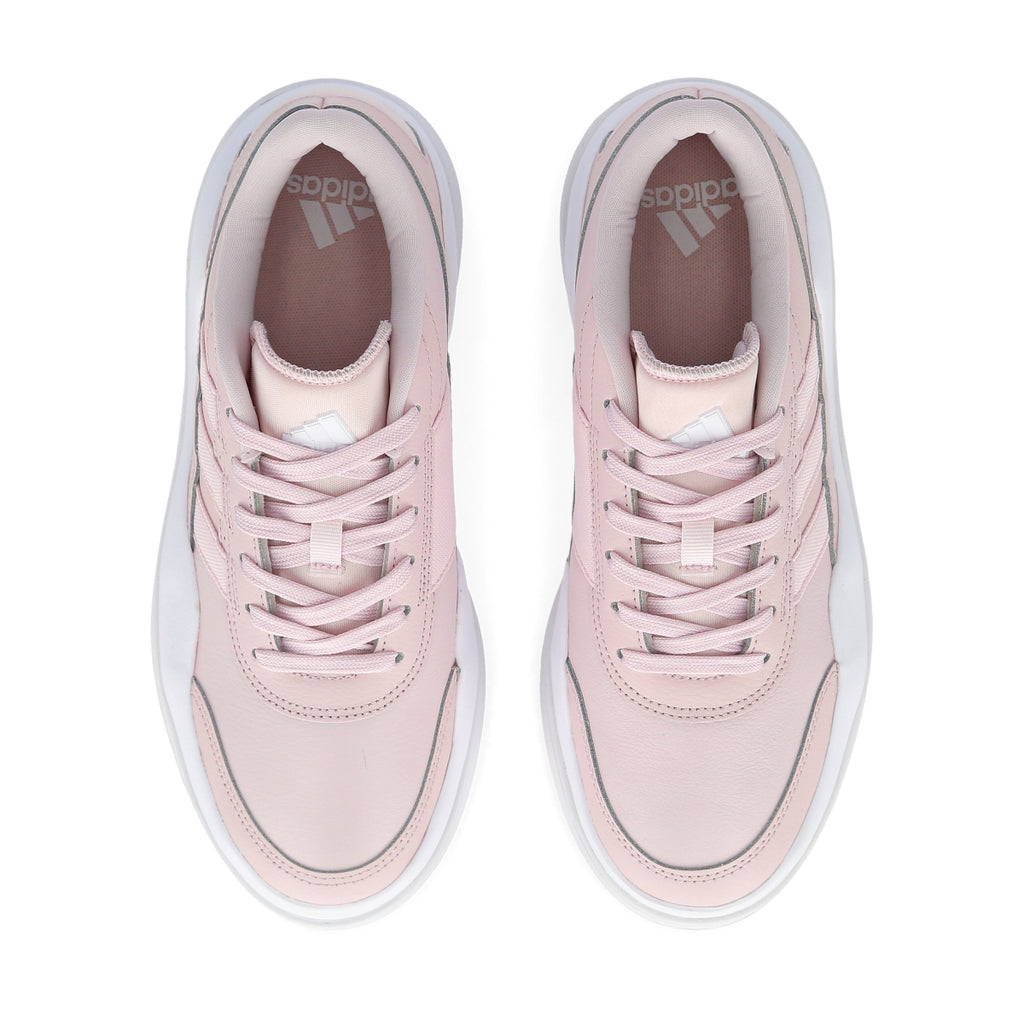 Zapatillas adidas Osade Mujer