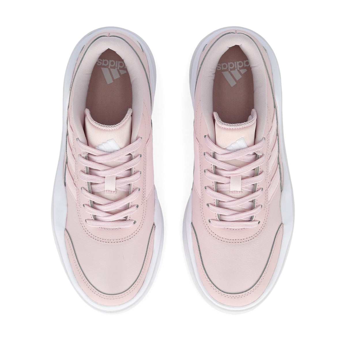 Zapatillas adidas Osade Mujer