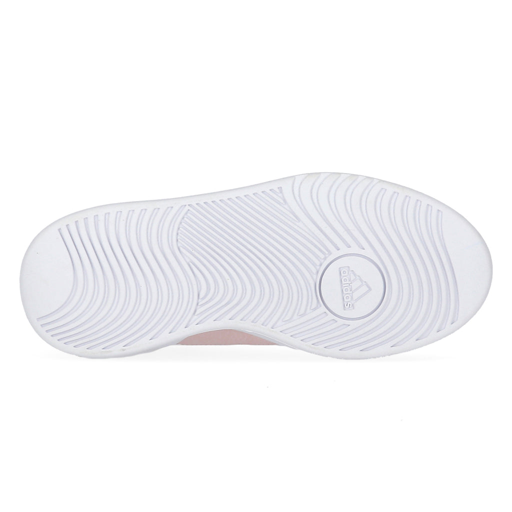 Zapatillas adidas Osade Mujer