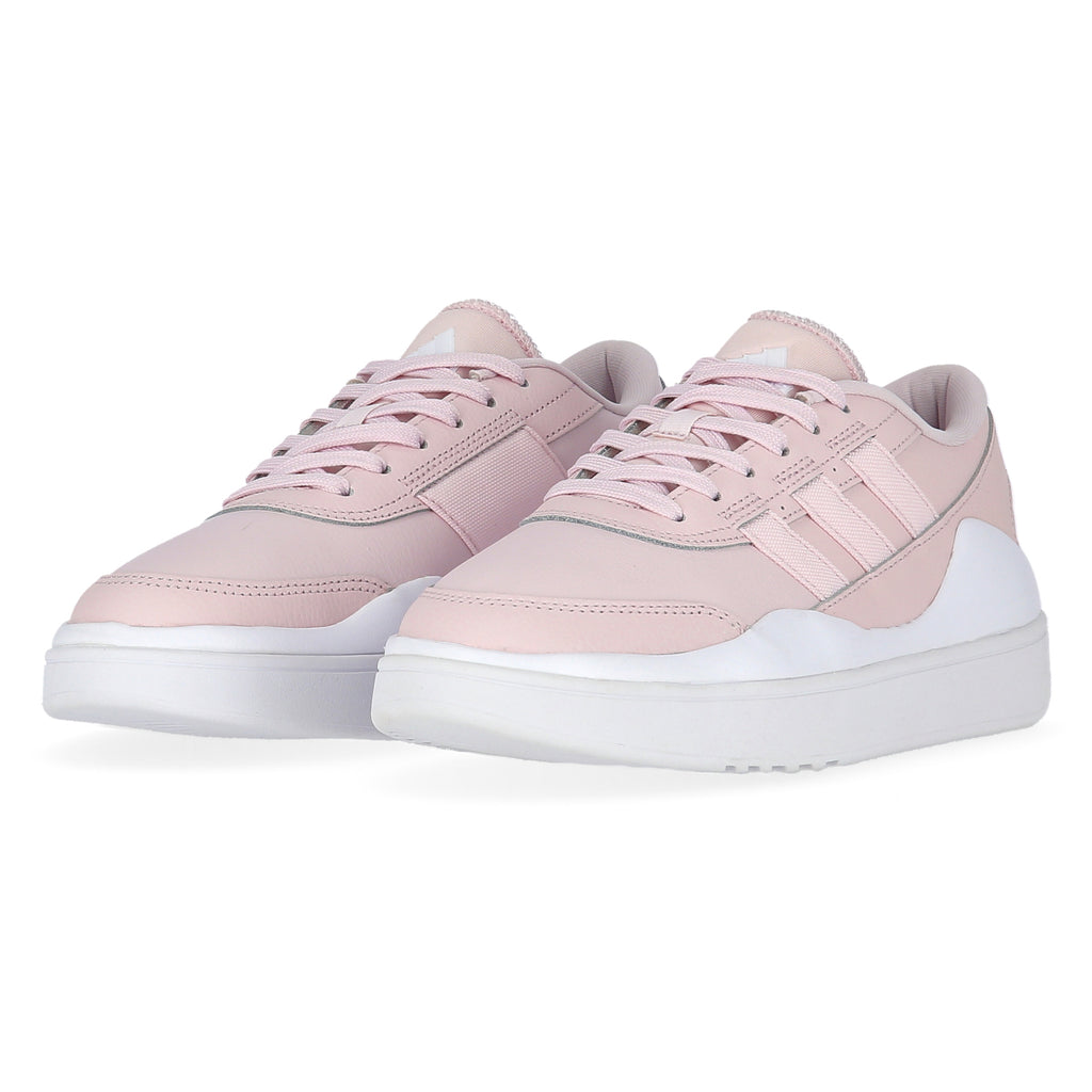 Zapatillas adidas Osade Mujer