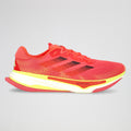 Zapatillas Running adidas Supernova Prima Hombre