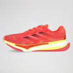 Zapatillas Running adidas Supernova Prima Hombre