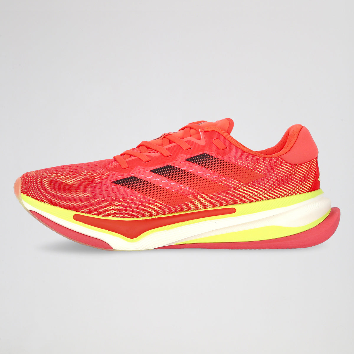 Zapatillas Running adidas Supernova Prima Hombre