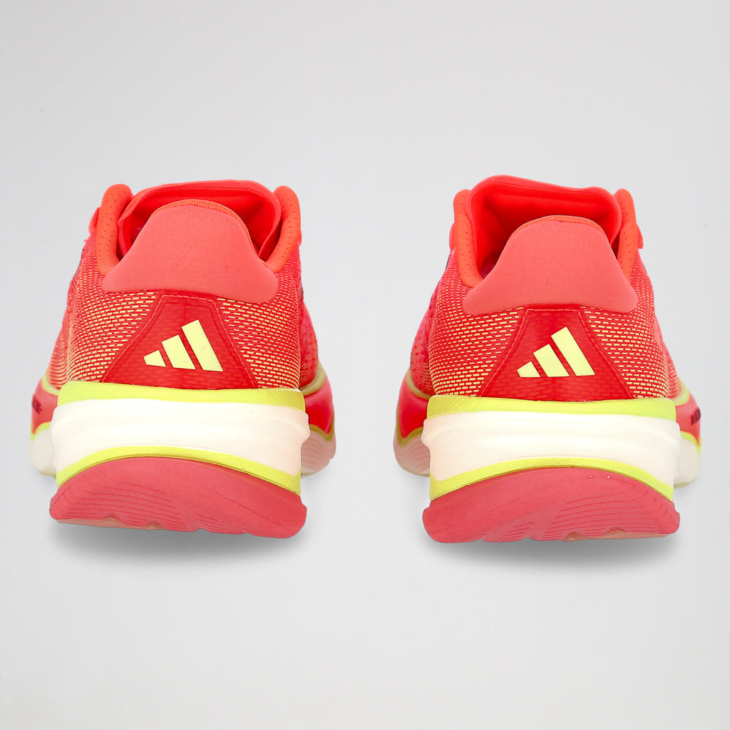 Zapatillas Running adidas Supernova Prima Hombre