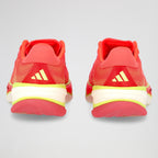 Zapatillas Running adidas Supernova Prima Hombre