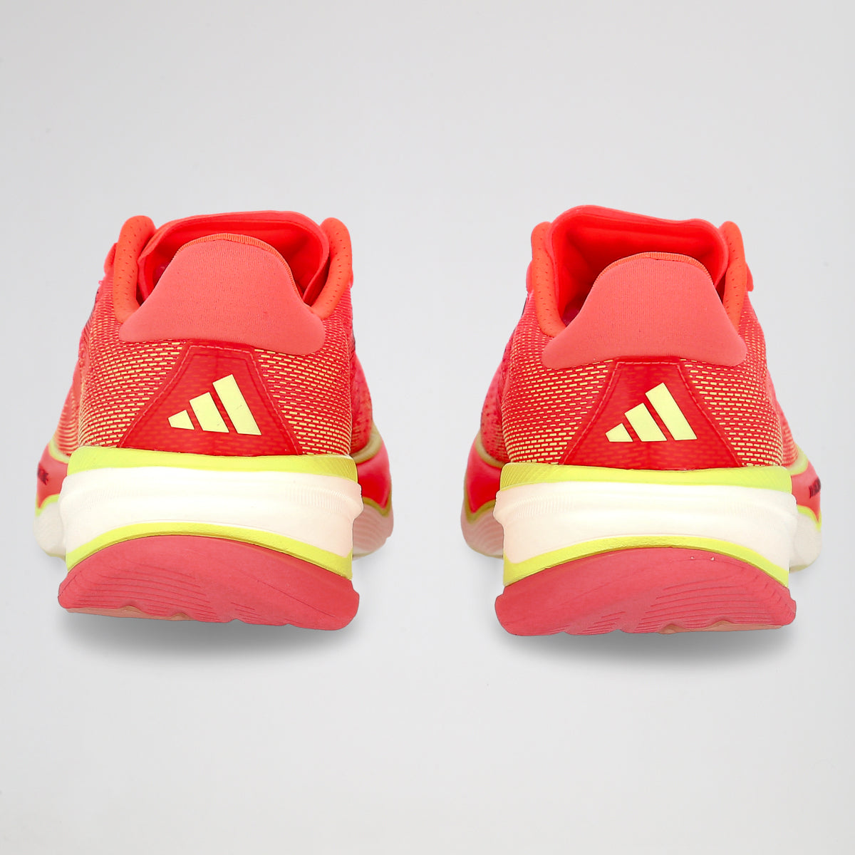 Zapatillas Running adidas Supernova Prima Hombre