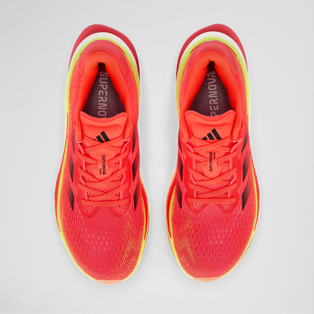Zapatillas Running adidas Supernova Prima Hombre