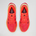 Zapatillas Running adidas Supernova Prima Hombre
