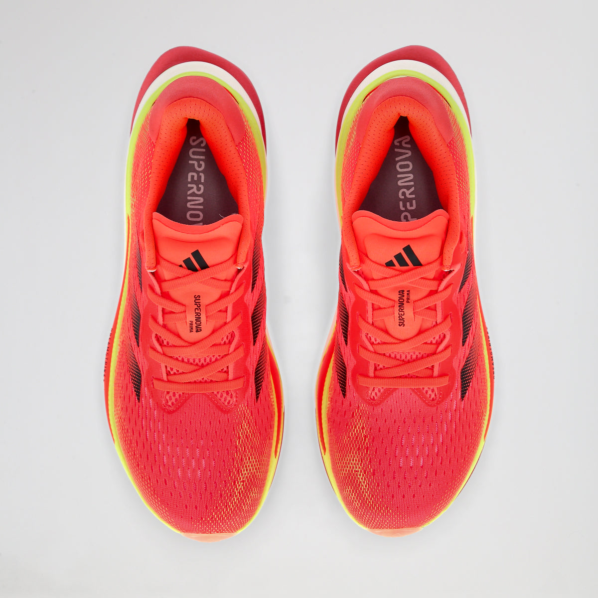 Zapatillas Running adidas Supernova Prima Hombre