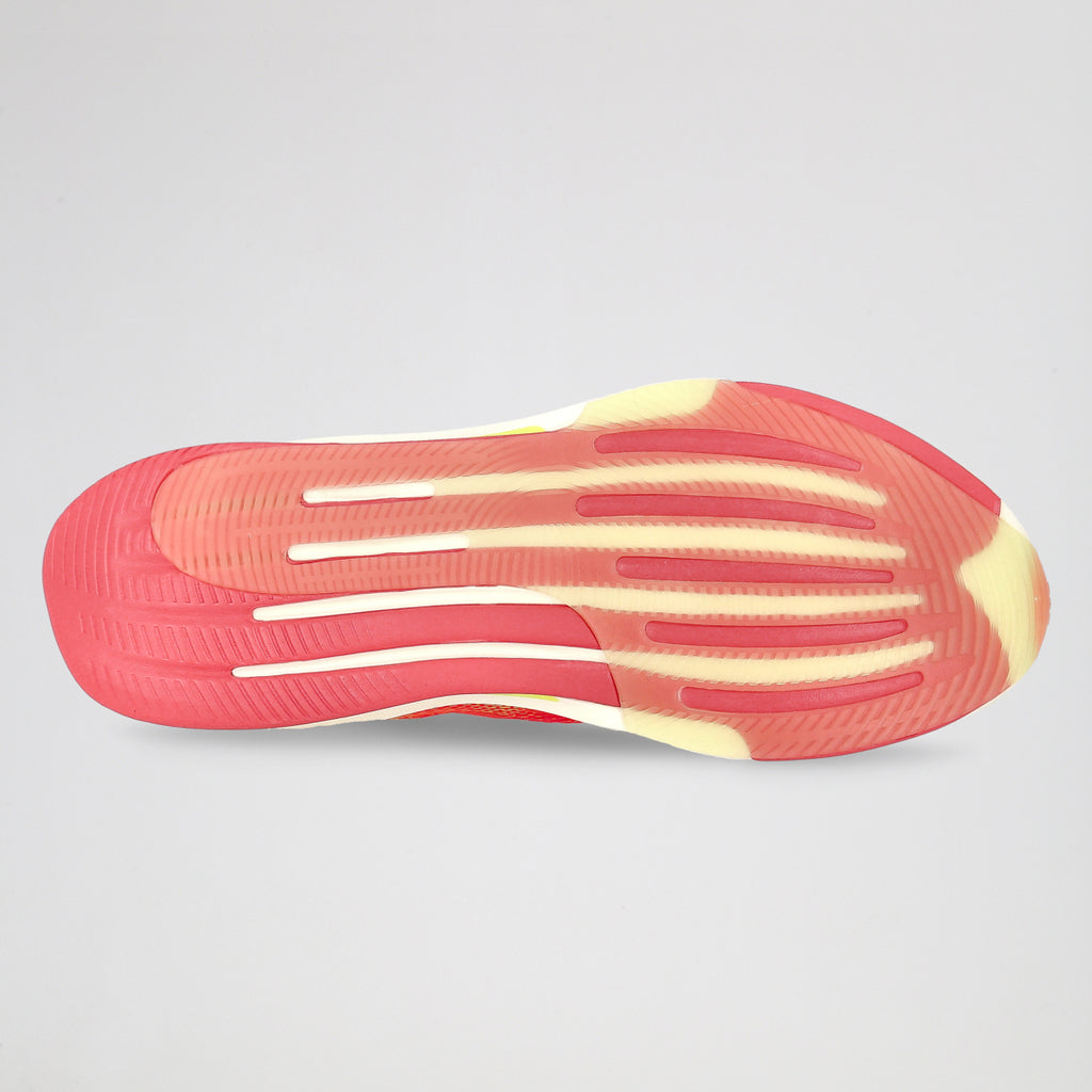 Zapatillas Running adidas Supernova Prima Hombre