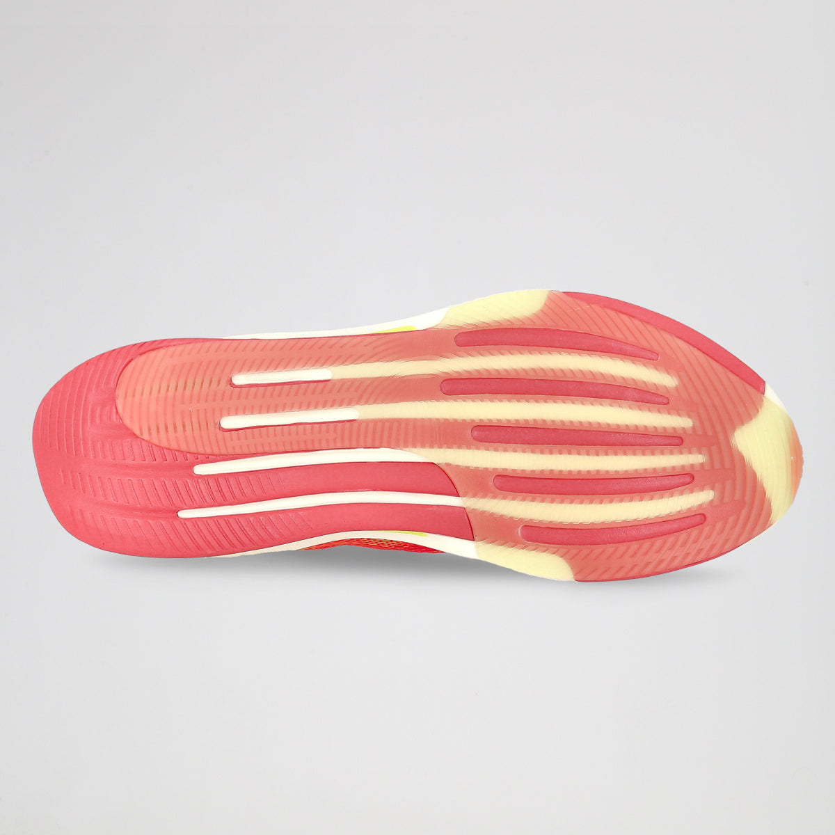 Zapatillas Running adidas Supernova Prima Hombre