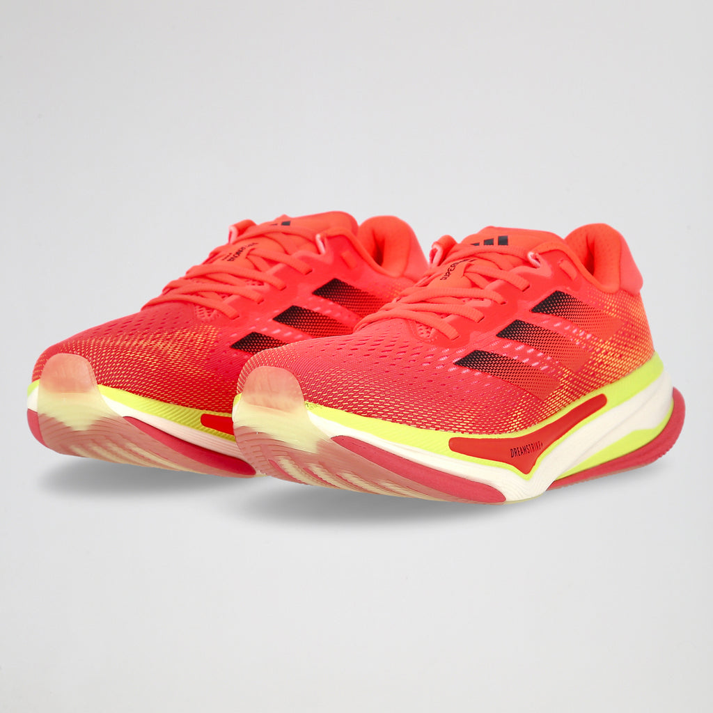 Zapatillas Running adidas Supernova Prima Hombre