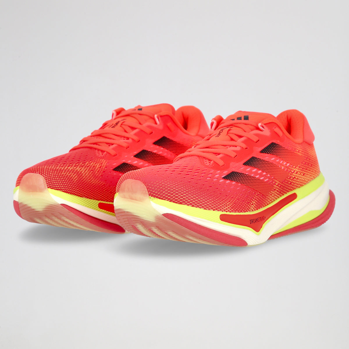 Zapatillas Running adidas Supernova Prima Hombre