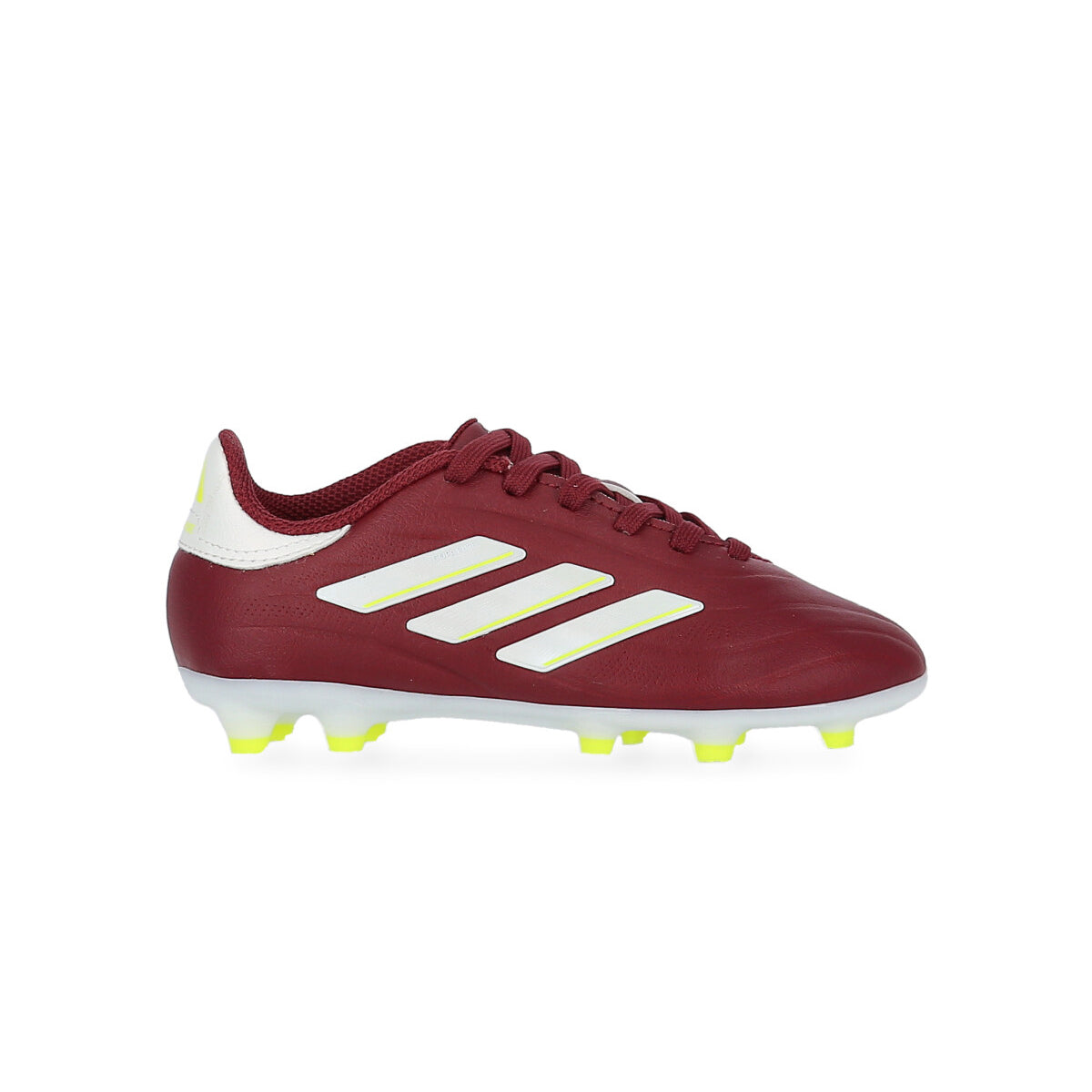 Botines adidas Copa Pure 2 League Infantil