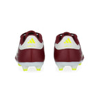 Botines adidas Copa Pure 2 League Infantil