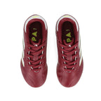 Botines adidas Copa Pure 2 League Infantil
